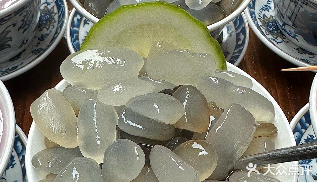 记住南昌这个位置…一它要空腹来！！！