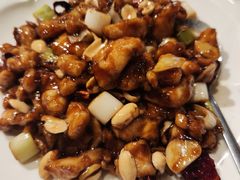 -眉州东坡(华联万柳店)