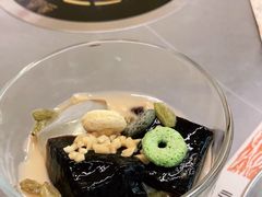 -晓沸牛肉海鲜小火锅(白湖亭万达广场店)