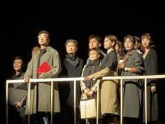 -青话小剧场
