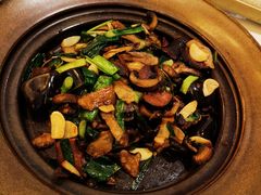 -云海肴·汽锅鸡·云南菜(东坝金隅店)