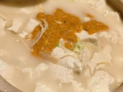-春天来了(印象新天地店)