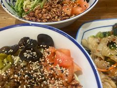 -阿木舂记·特色小吃(平江路店)