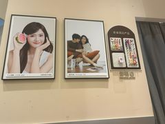 -海马体照相馆(成都来福士广场店)