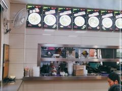 -舒记粉店(七星路店)