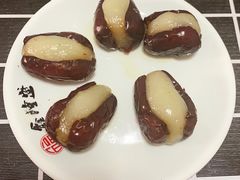 -好孕妈妈月嫂(沈河总店)
