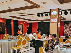 -辛香味烧鱼馆·非遗技艺·排骨红烧肉(光谷医药园店)