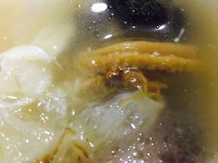 至尊佛跳墙-九大簋家宴(北京路店)