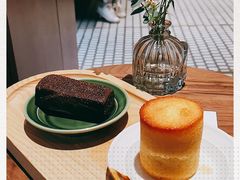 -Luneurs(幸福里店)