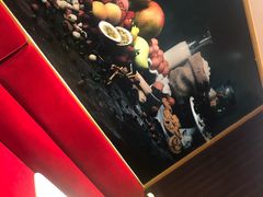 -哈根达斯(石家庄北国店)
