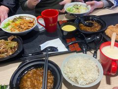 -永和大王(茉莉上新·军博店)