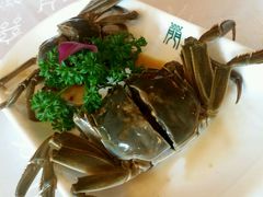 -北门饭店(三香路店)