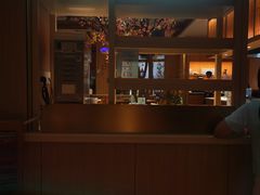 -蜜桃餐厅·伴山(湖滨商业街店)