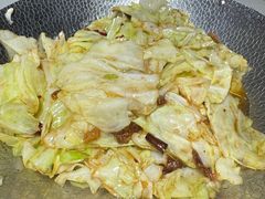 -福巷湘食小馆·猛火现炒(上海首店)