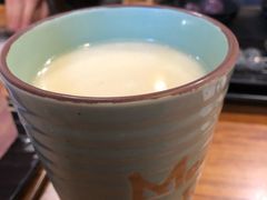-鲜芋仙Meet Fresh(五道口店)