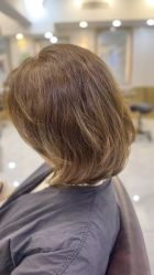 -雅仕 HAIR SALON 美发沙龙