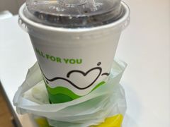 -德克士(广州南站店)