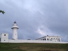 iphone_upload_pic-鹅銮鼻灯塔