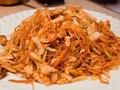 -我是那个大叔·美食研究所(新塘路店)