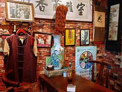 -玉祥府牛肉罩饼(金光道店)