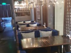 -山葵家·创意料理(万象汇店)