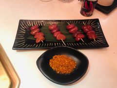 -丙申臺火锅