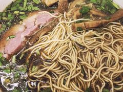 -老赵面店(大西路店)