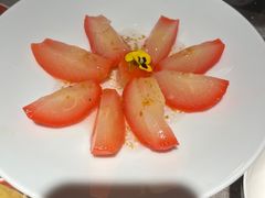 -玉玲珑·里舍(万象城店)