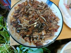 -福照楼汽锅鸡·云南特色菜(万达广场店)