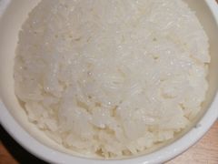 -太二酸菜鱼(金沙印象城店)