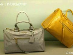 android_upload_pic-MIU MIU(上海商城店)