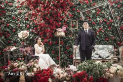 -THE QUEEN(北京店)