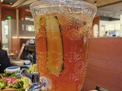 -左庭右院鲜牛肉火锅(苏州园区永旺店)