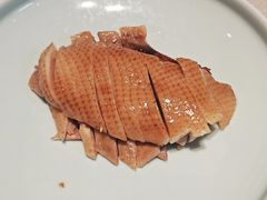 -狮王府淮扬菜(老门东店)