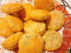 -业华湘·特色菜