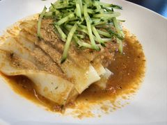 -唐河王记·南阳民间菜(国基路店)