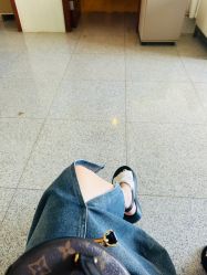 -大连新百佳妇儿医院