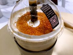 -喜茶(永旺梦乐城店)