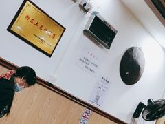 -好呷八大碗(五羊店)