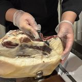 魔都都市丽人的精致一天，从这家宝藏的西班牙餐厅开启