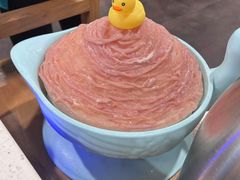 -五星桥原切肥牛火锅(怀德桥店)