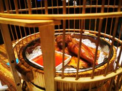 -胡桃里音乐酒馆(石家庄店)