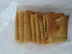 -宋记饼家(石门二路店)