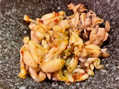 特色美蛙-哥老官重庆美蛙鱼头(五角场合生汇店)