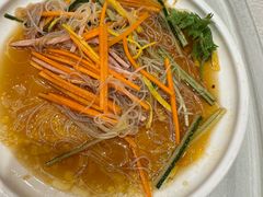 -庐州太太(CBD店)