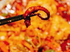 -一乐韩国炸鸡(梅江店)