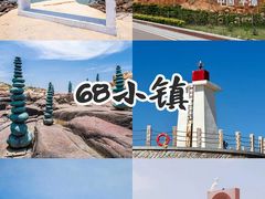 -坛南湾阿强农家乐.海鲜大排档老字号(福州地标美食店)