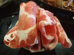 -酒友老火锅(渝中店)