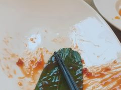 -客汀家宴·客家烟火 四季食材(集美店)