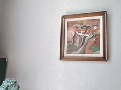 -浦江悦(陆家嘴保利广场店)